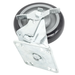 Krowne 28-111S Universal Plate Caster