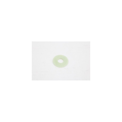 Nilfisk Advance - 56262646 - Washer Bearing