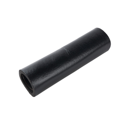 Tennant/Nobles - 4011085 - Muffler, Exhaust, Vacfan (Replaces Tennant CN5003632)