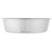 Vollrath 46073-2 Replacement Water Pan for New York, New York 46