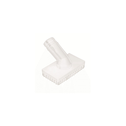 Nilfisk Advance - 4072400303 - Rectangular Brush Fda White D50