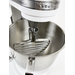 KitchenAid KSMC895 In Use