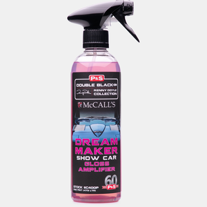 Dream Maker Gloss Amplifier