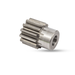 Gear Pinion