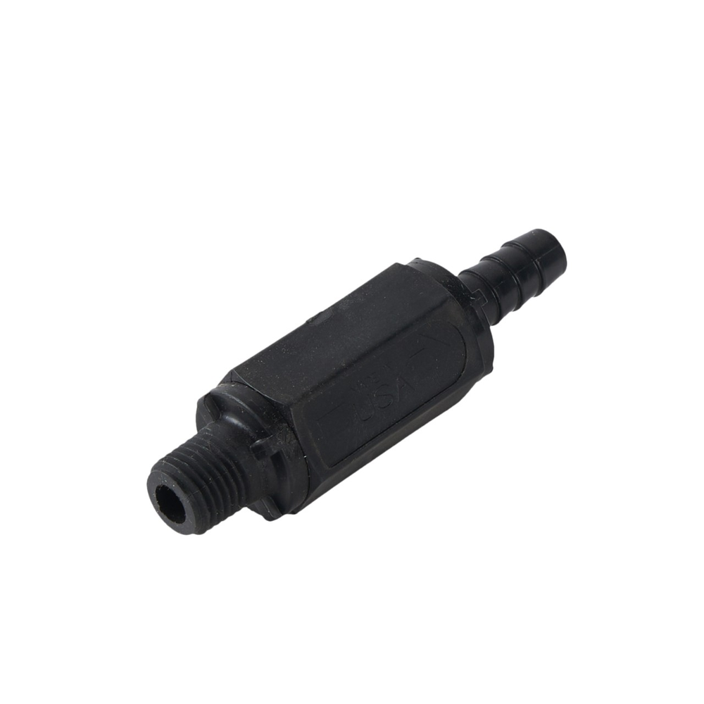 Tennant/Nobles - 4034632 - Valve, Check, 0005Psi Pm04/Bm06 (Replaces Tennant 1060693)