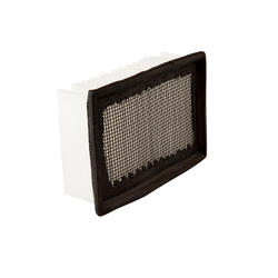Tennant/Nobles - 4043531 - Filter, Panl, Dust, 2.3 X 04.5 X 06.4 (Replaces Tennant 1037821)