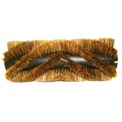 Broom 26" Union & Wire