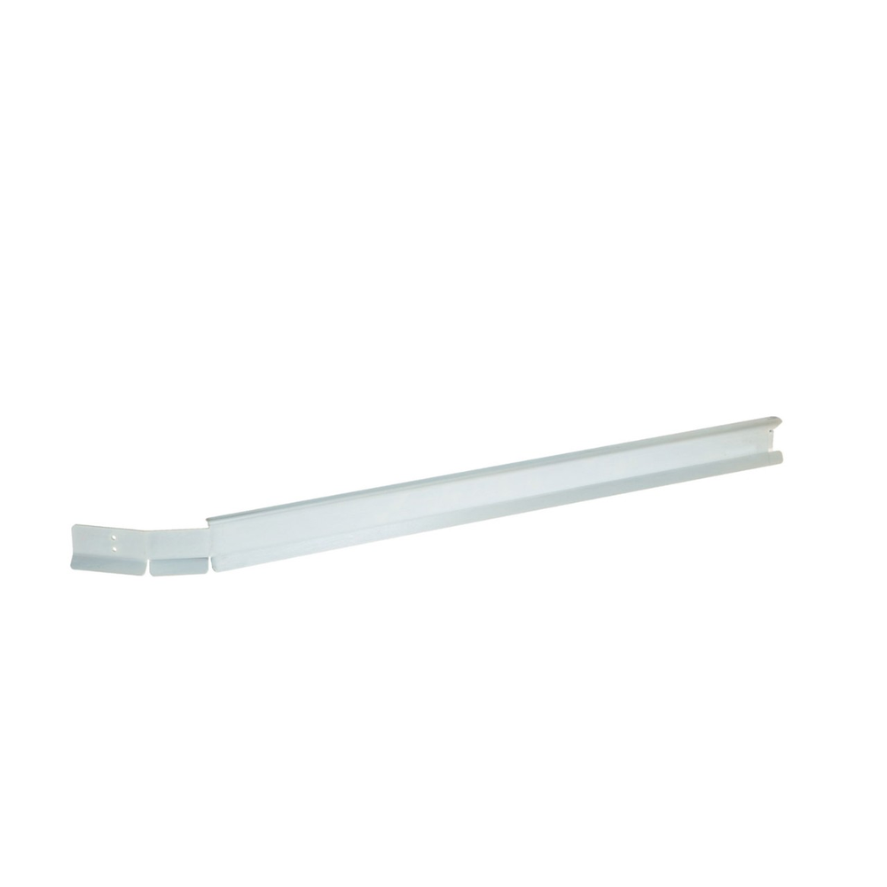 Tennant/Nobles - 4031035 - Retainer, Sqge, Rh Side (Replaces Tennant 1029128)