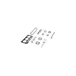 Nilfisk Advance - 56511566 - Upper Engine Gasket Kit-Wg972