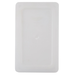 Vollrath 52433 Super Pan V Flexible Pan Lid
