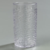12 oz Pebble Optic tumblers