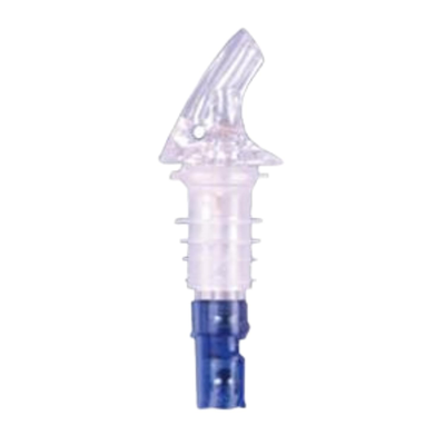 Spill-Stop 387-12 Posi-Por 2000 Pourer, 3/4 oz.
