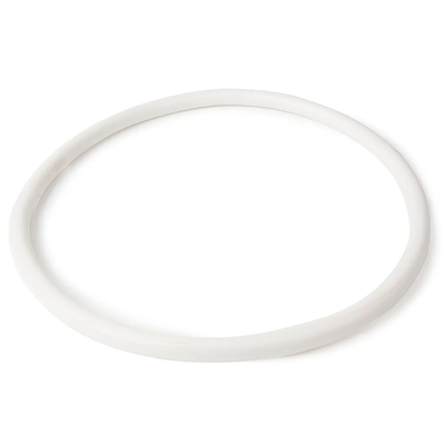 Carlisle LD1001GA02 Replacement Gasket