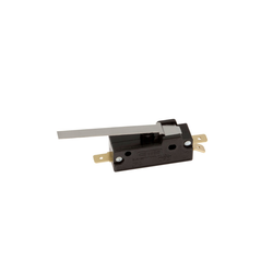 Tennant/Nobles - 4037299 - Switch, Lever, Snap Actn (Replaces Tennant 1013132)