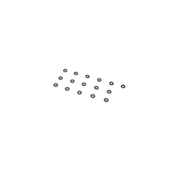 Nilfisk Advance - VF85450C - Connector Female