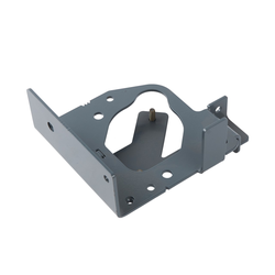 Tennant/Nobles - 4212111 - Bracket Wldt, Mtg, Contactor (Replaces Tennant 1263620)
