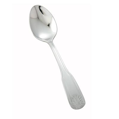 Winco 006-10 Tablespoon Extra Heavy
