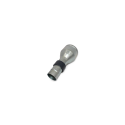 Nilfisk Advance - Z722165 - Reducer Regulation D100/50 Complete