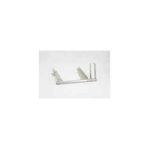 Nilfisk Advance - 56601239 - Deck Linkage Weldt