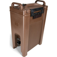 Carlisle XT 5 Gallon Insulated Beverage Server
