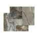F.Pattern Antique Onyx