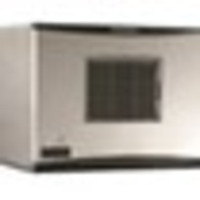 Scotsman C0630SA-6 Prodigy Plus Ice Maker Self-Contained, 6 lb Bin