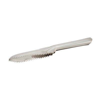 Winco FSP-9 9-1/2" Fish Scaler