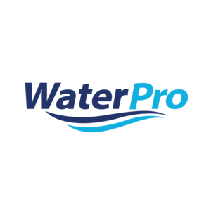 Water Pro Ozonators
