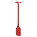 Cook's Brand 48" Solid Nylon Kettle Paddle