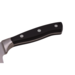 Cook's Brand KGE-09 Cook's Knife, 10'', Drilled