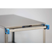 Lakeside 353 4-Shelf Cart 18? x 31?