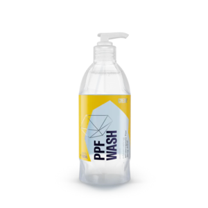 Gyeon Q2M PPF Wash - 500ml