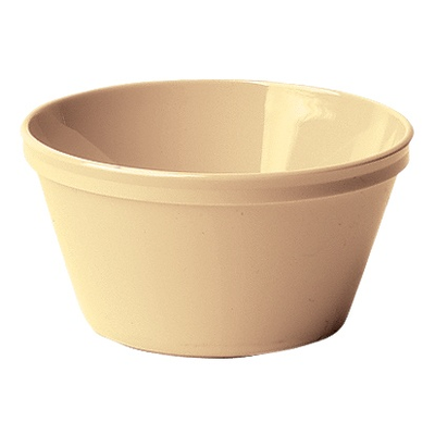 Cambro 35CW Bouillon Cups