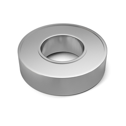 Tennant/Nobles - 4031697 - Bearing, Ball, 1.18B 2.44D 0.63W (Replaces Tennant 360074)