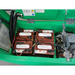 Tennant Factory Recon Used T500-10906559 Scrubber