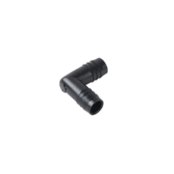 Tennant/Nobles - 4019291 - Fitting, Plstc, E90, Bm10/Bm10 (Replaces Tennant 391365)