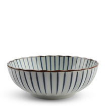 Tokusa 7.25" Bowl