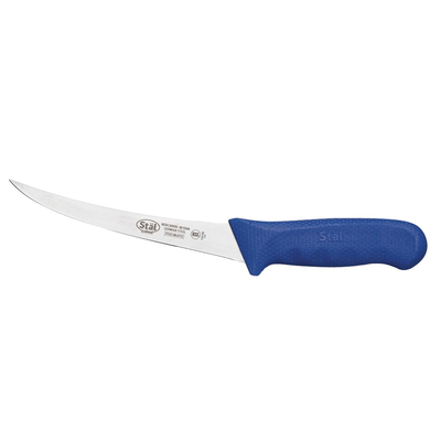 Winco KWP-60U 11-1/4" O.A.L. Boning Knife