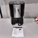 Vollrath 71001 Cayenne Full size Countertop Warmer-120V