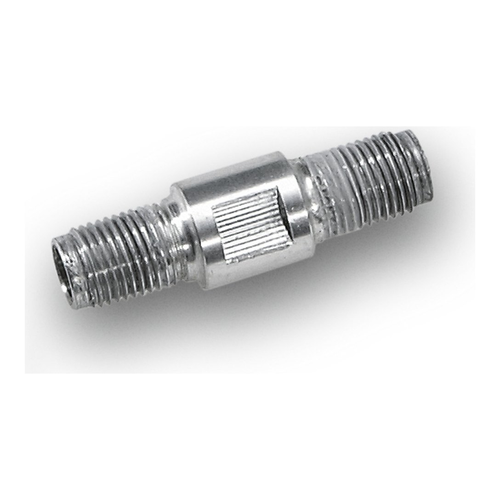 Karcher - 5.321-992.0 - Straight adapter for angled nozzle