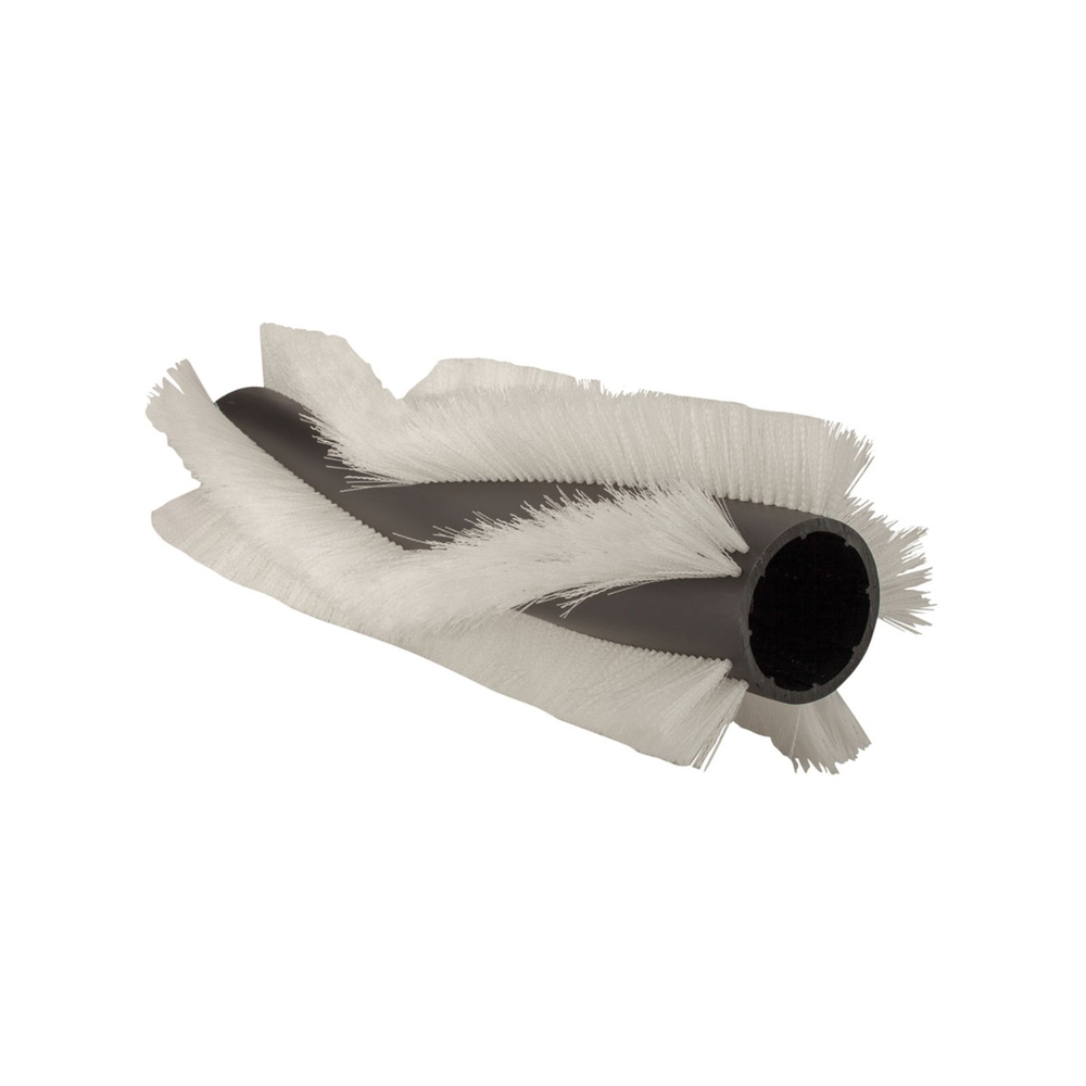Tennant/Nobles - 4017909 - Brush, Swp, 45L, 05Dr, Nyl, Spl (Replaces Tennant 66018)