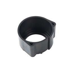 Tennant/Nobles - 4039769 - Isolator, Vib, Transaxle (Replaces Tennant 222035)