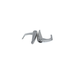 Nilfisk Advance - 56383188 - Arm Rest Kit R/H + L/H