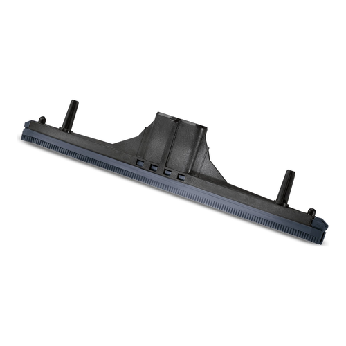 Karcher - 4.777-097.0 - Suction Bar Complete Replacement Br 40/1