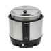 Vollrath 72009 11-Qt. Countertop Cayenne "Heat 'N Serve" Warmer