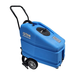 Reconditioned Aztec Guzzler 620 Solution Retrieval Machine