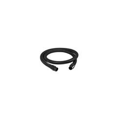 Nilfisk Advance - Z724190 - Complete Ant Hose D40 3Mt + Sleeves