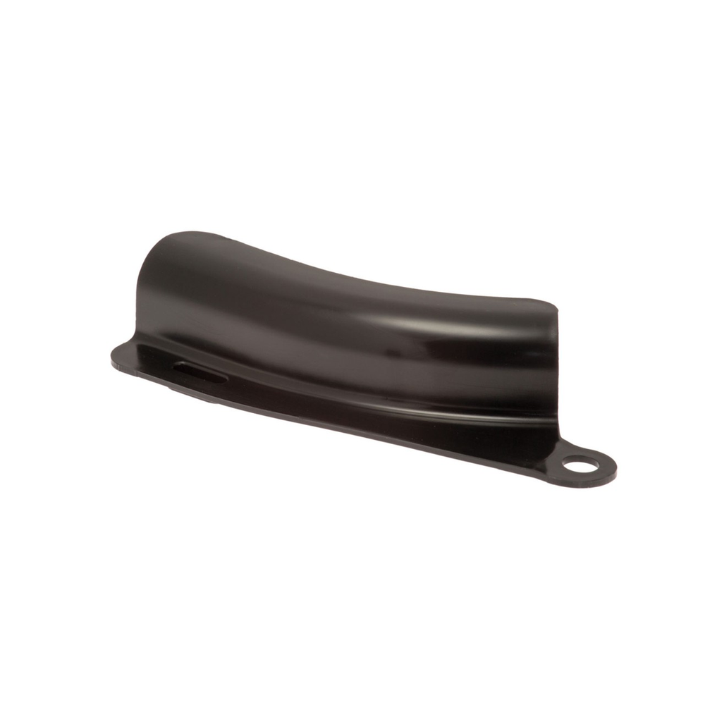 Tennant/Nobles - 4040296 - Door, Scb Head, Rh (Replaces Tennant 222405)