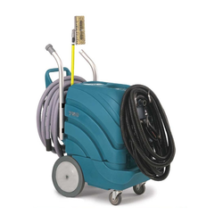 Reconditioned Tennant 750 All-Surface Cleaner