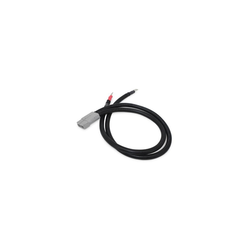 Nilfisk Advance - 56511646 - Harness-Alternator